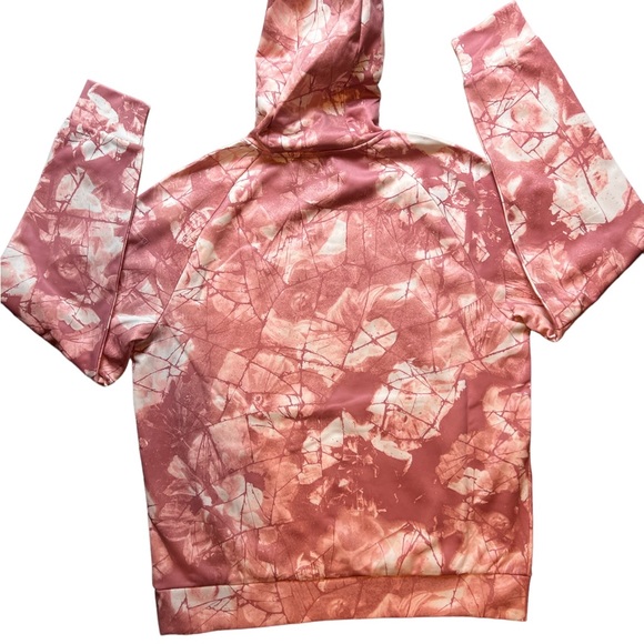 Nike Therma-FIT Men's Pullover Fitness Hoodie, Size Small - Picture 2 of 6